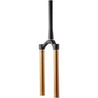 FOX 38 180 Mm 15 X 110 Mm Kashima 44 Rake 1.5t 58ht 2022 Gaffel För Krona/styrrör/överrör-samling