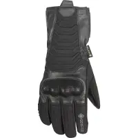 Bering Lakefield GTX vattentät vinter motorcykel handskar