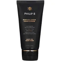 Philip B Imperiale Russian Amber - Närande balsam för hårglans - 60ml