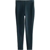 Next Leggings marinblå