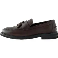 Next Slip-in brun