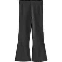 Next Leggings svart