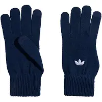 Adidas Originals Handskar - Stickad - Adicolor - Nindi - - XS - Xtra Small - Handskar