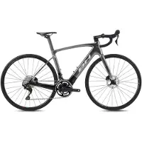 Bh Irs1 Carbon 1.4 2ezmag 105 2026 Elcykel Racer