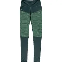 Devold Tuvegga Merino Longs Wmn Woods