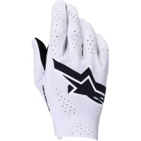 Alpinestars Supertech Mx Terränghandskar