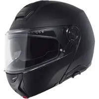 Schuberth Concept Modulär Hjälm
