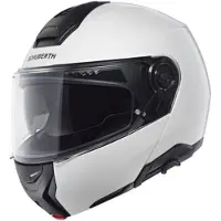 Schuberth Concept Modulär Hjälm