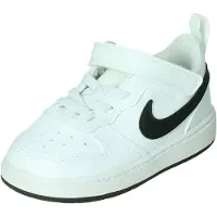 Nike Court Borough Skor