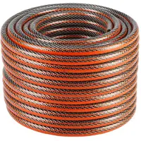 Neo Tools Vattenslang 15-842; 1/2''; 50 m