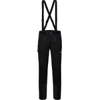 Mammut Taiss Pro Byxor