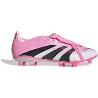 Adidas Predator League Fold-over Tongue Fg/mg Fotbollsskor