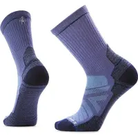 Smartwool Hike Light Cushion Crew-strumpor