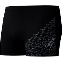 Speedo Medley Logo Simshorts