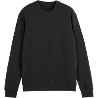 Scotch & Soda 179194 Tröja