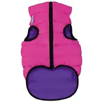 Collar Pet Airyvest Hundjacka