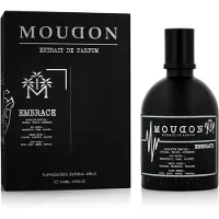 Moudon Extrait de Parfum 100 ml