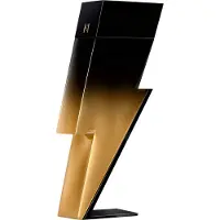 Carolina Herrera Bad Boy Extreme Vapo 150ml Eau De Parfum