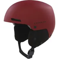 Oakley Mod1 Pro Hjälm