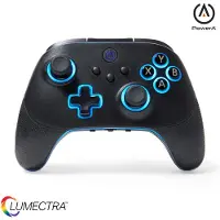 PowerA Ops V1 Trådlös Spelkontroll För Pc