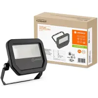 Ledvance Armatur Fluter 17W 2400lm 830 PS SYM