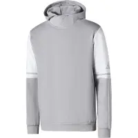 Adidas Squadra 25 Huvtröja
