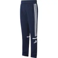 Adidas Squadra 25 Mjukisbyxor