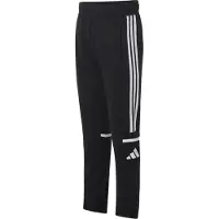 Adidas Squadra 25 Mjukisbyxor