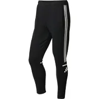 Adidas Squadra 25-sweatpants, storlek Medium