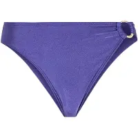 LASCANA Bikiniunderdel lila