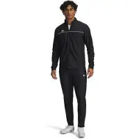 Under Armour Challenger Träningsdräkt