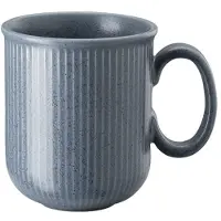 Thomas Clay Mugg Sky