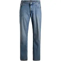 Jack & Jones Mike Original Sq 081 Plus Size Jeans
