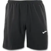 Joma Costa Ii Shorts