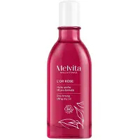 Melvita L'Or Rose Pro-Firmness Lift Dry Oil 50ml