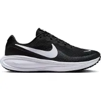 Nike Revolution 8 Löparskor