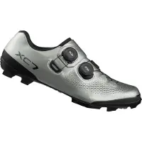 Shimano Xc703 Mtb-skor