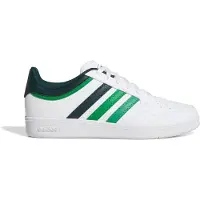 Adidas Hoops 4.0 Skor