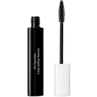 Dr. Hauschka Long Lasting Mascara