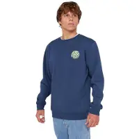 Rip Curl Wetsuit Icon Crew Tröja