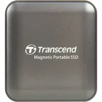 Transcend Esd420c Extern Ssd