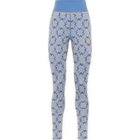 Kari Traa Women's Iselin Pants Sea
