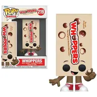 Funko POP! Iwiths Whoppers Whopper Box 72542 Figur