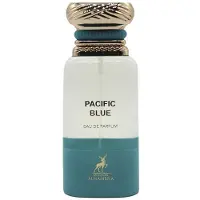 Maison Alhambra Pacific Blue 100 ml EDP Spray