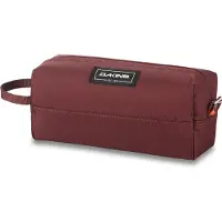 Dakine Accessory Pennfodral