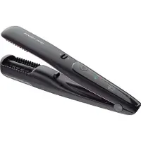 Ga.Ma Gama Finish Pro Sm2101 Split End Hair Trimmer