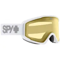 Spy Crusher Elite Eco Skidglasögon