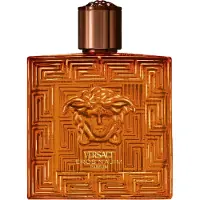 Versace Eros Najim 100ml Parfym