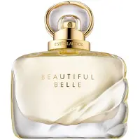 Estée Lauder Beautiful Belle Edp Spray 50 ml