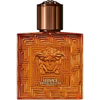 Versace Eros Najim 50ml Parfym